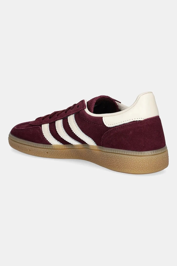 adidas Originals Handball Spezial Süet Spor Ayakkabı