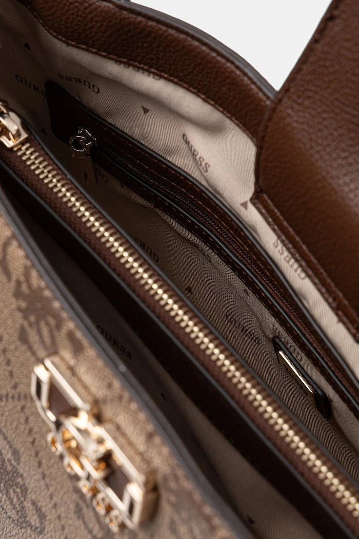 Чанта Guess KARNILLA