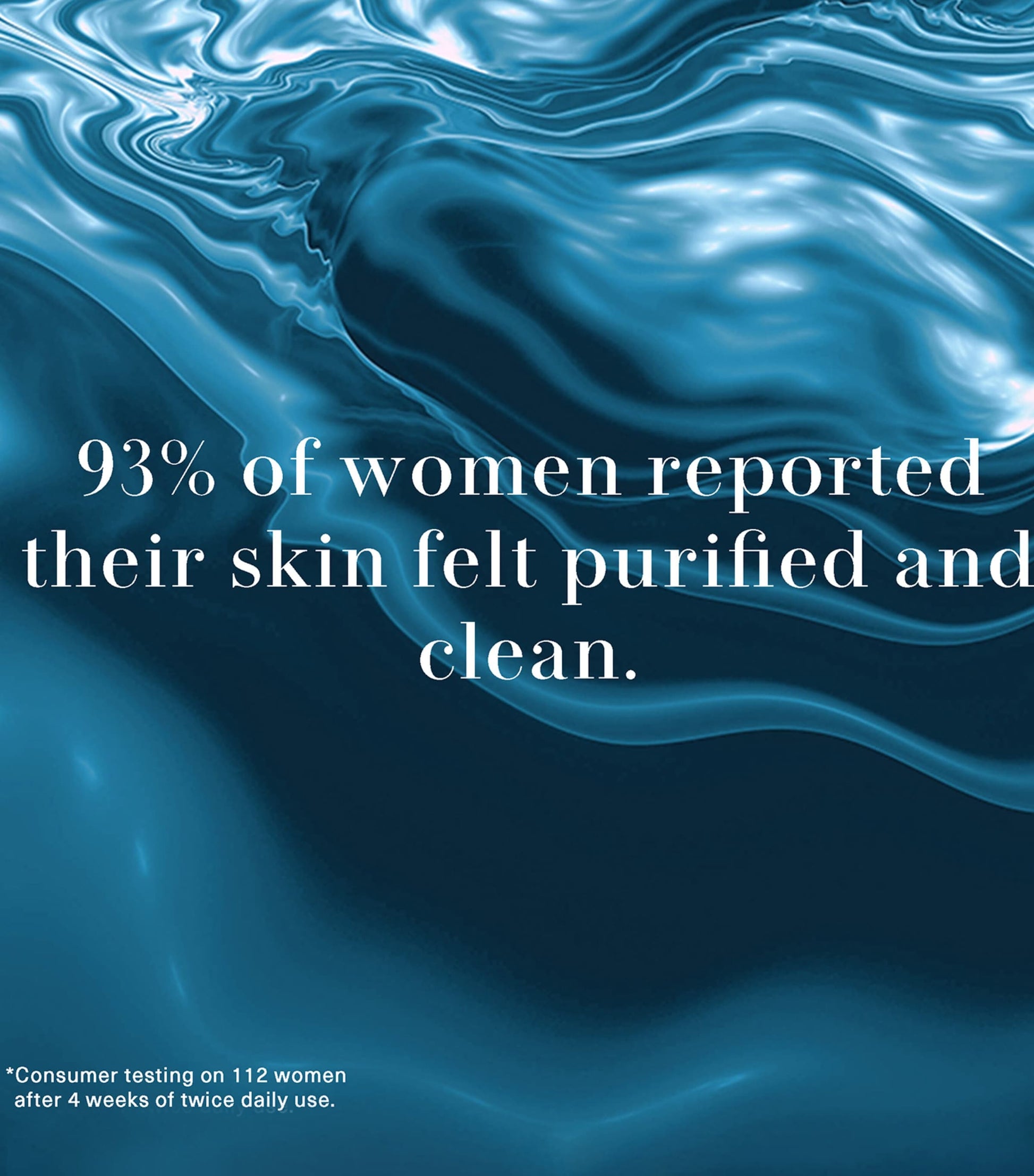 La Mer The Resurfacing Treatment (100ml)