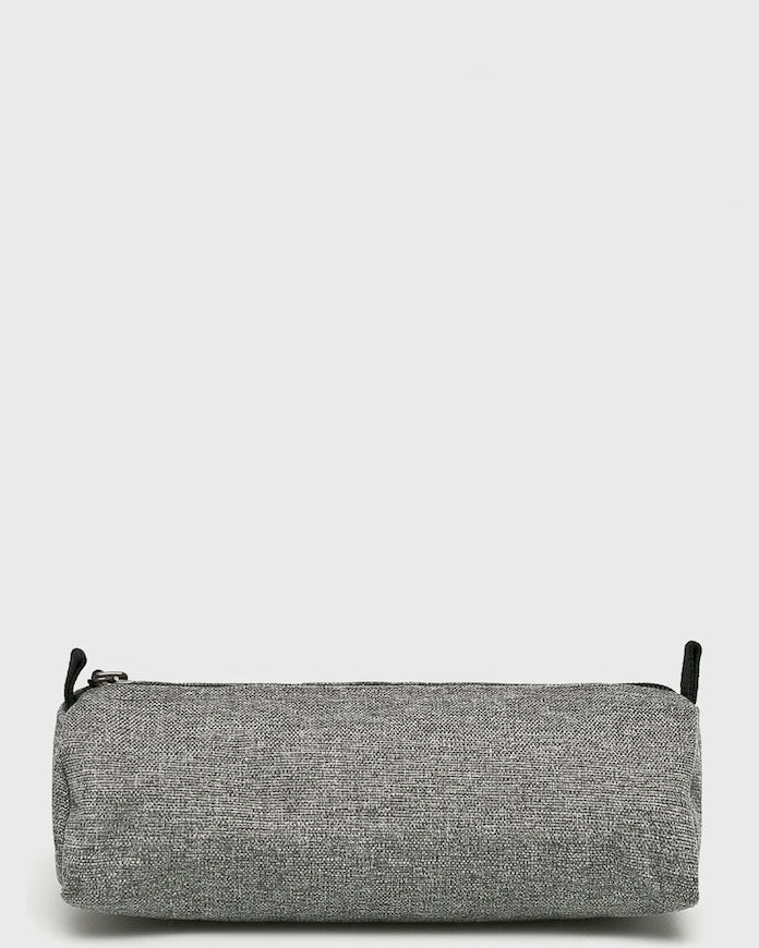 Eastpak - Kalem Kutusu