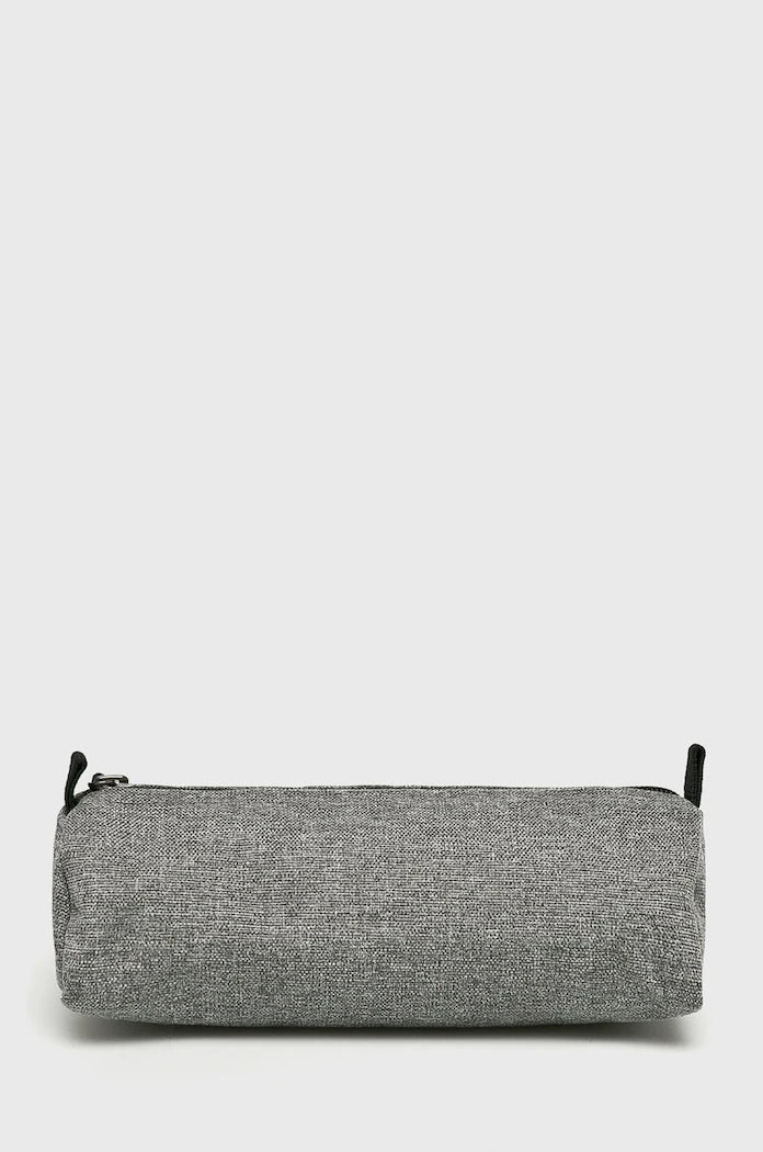 Eastpak - Kalem Kutusu