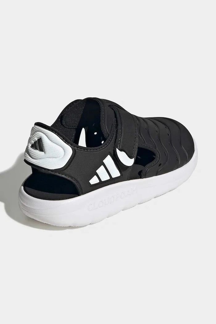 Детски сандали adidas WATER SANDAL 2