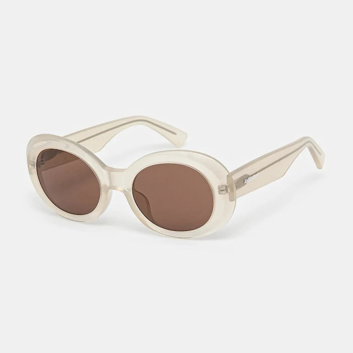 Слънчеви очила AMBUSH Kurt Sunglasses