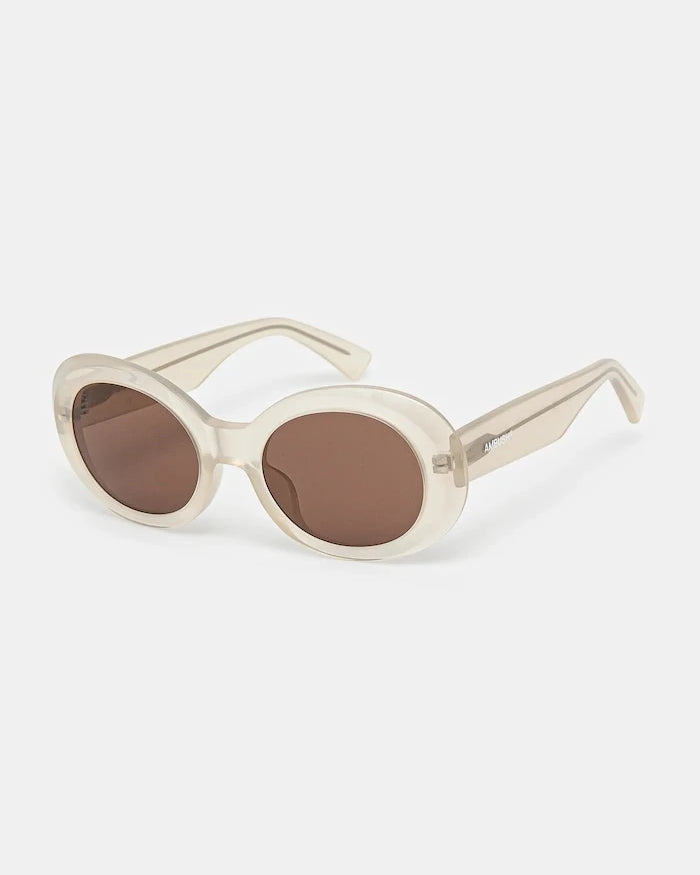 Слънчеви очила AMBUSH Kurt Sunglasses