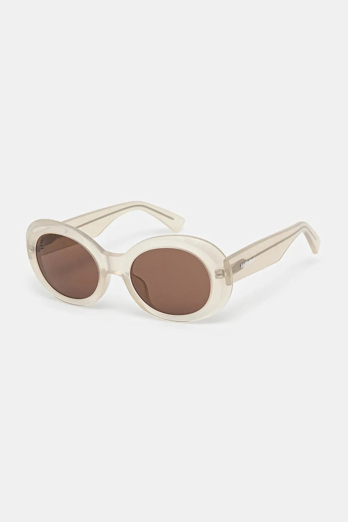 Слънчеви очила AMBUSH Kurt Sunglasses
