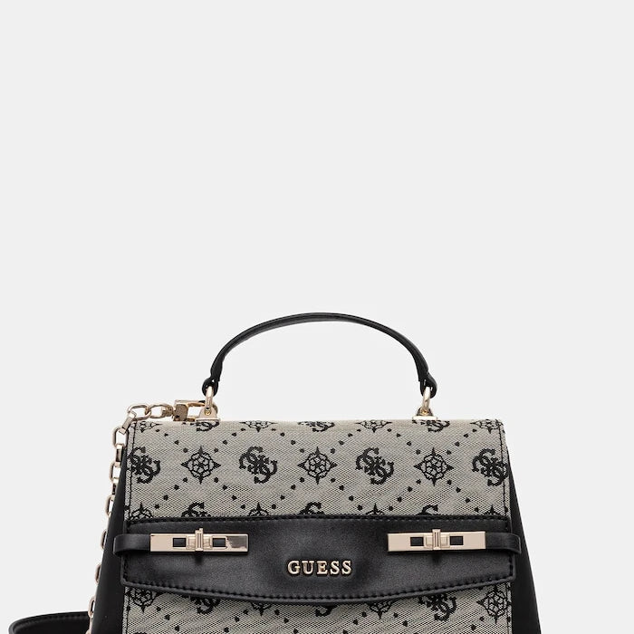 Чанта Guess MELINDA