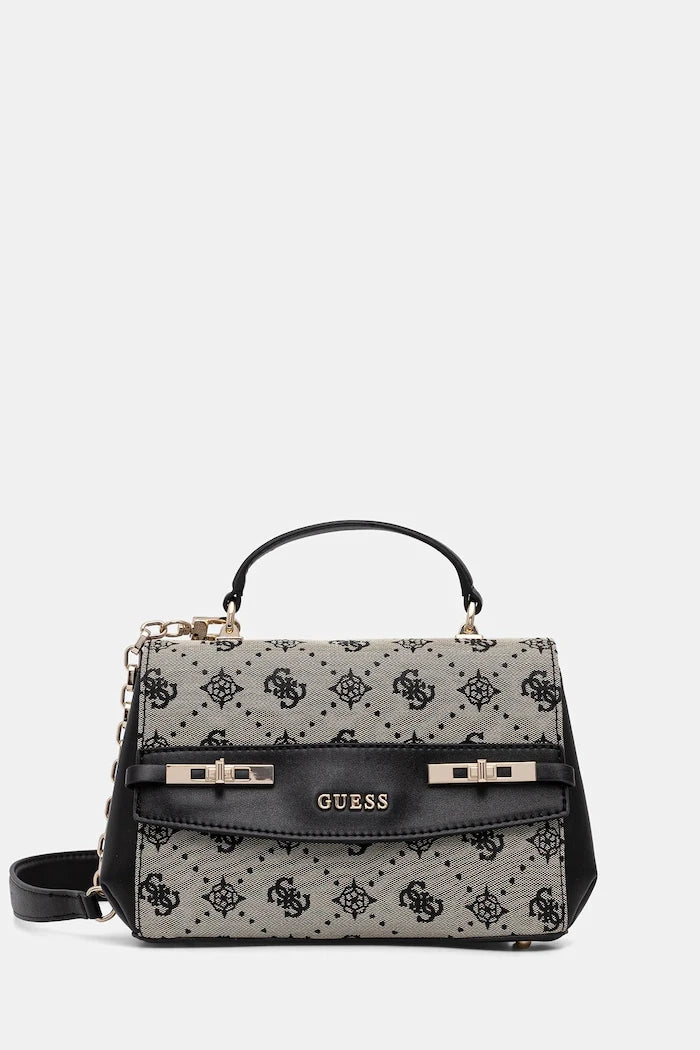 Чанта Guess MELINDA