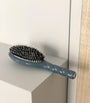 la bonne brosse N.03 The Essential Soft Hairbrush