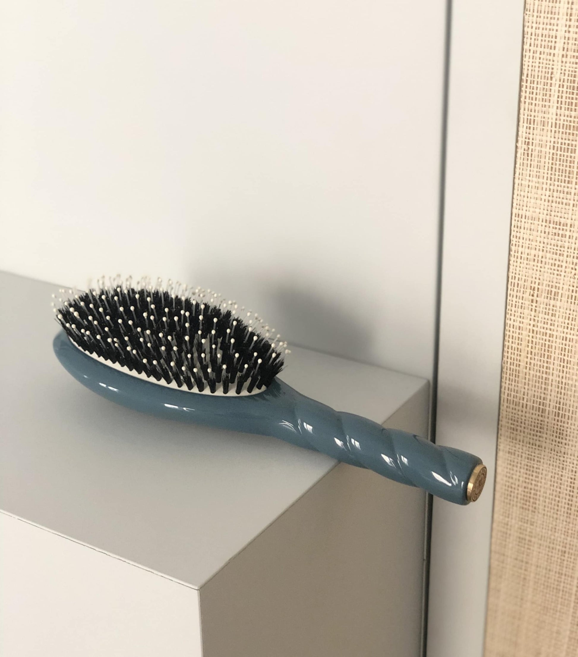la bonne brosse N.03 The Essential Soft Hairbrush