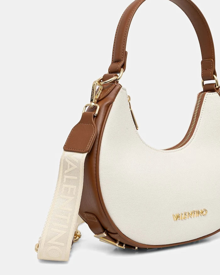 Valentino Bags kadın crossbody çanta SHELBY