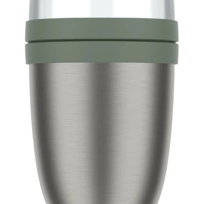 Термос за храна Mepal Ellipse 700 ml