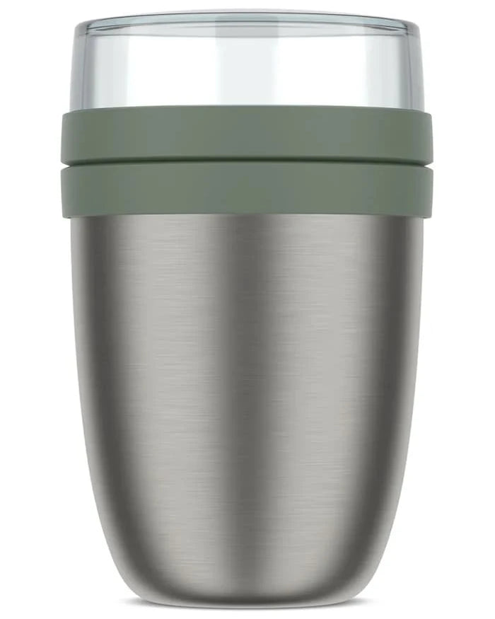 Mepal Ellipse 700 ml Yemek Termosu