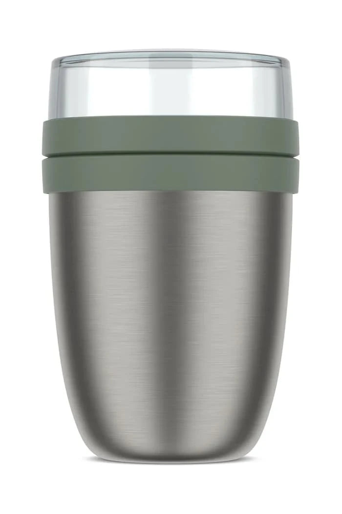 Термос за храна Mepal Ellipse 700 ml