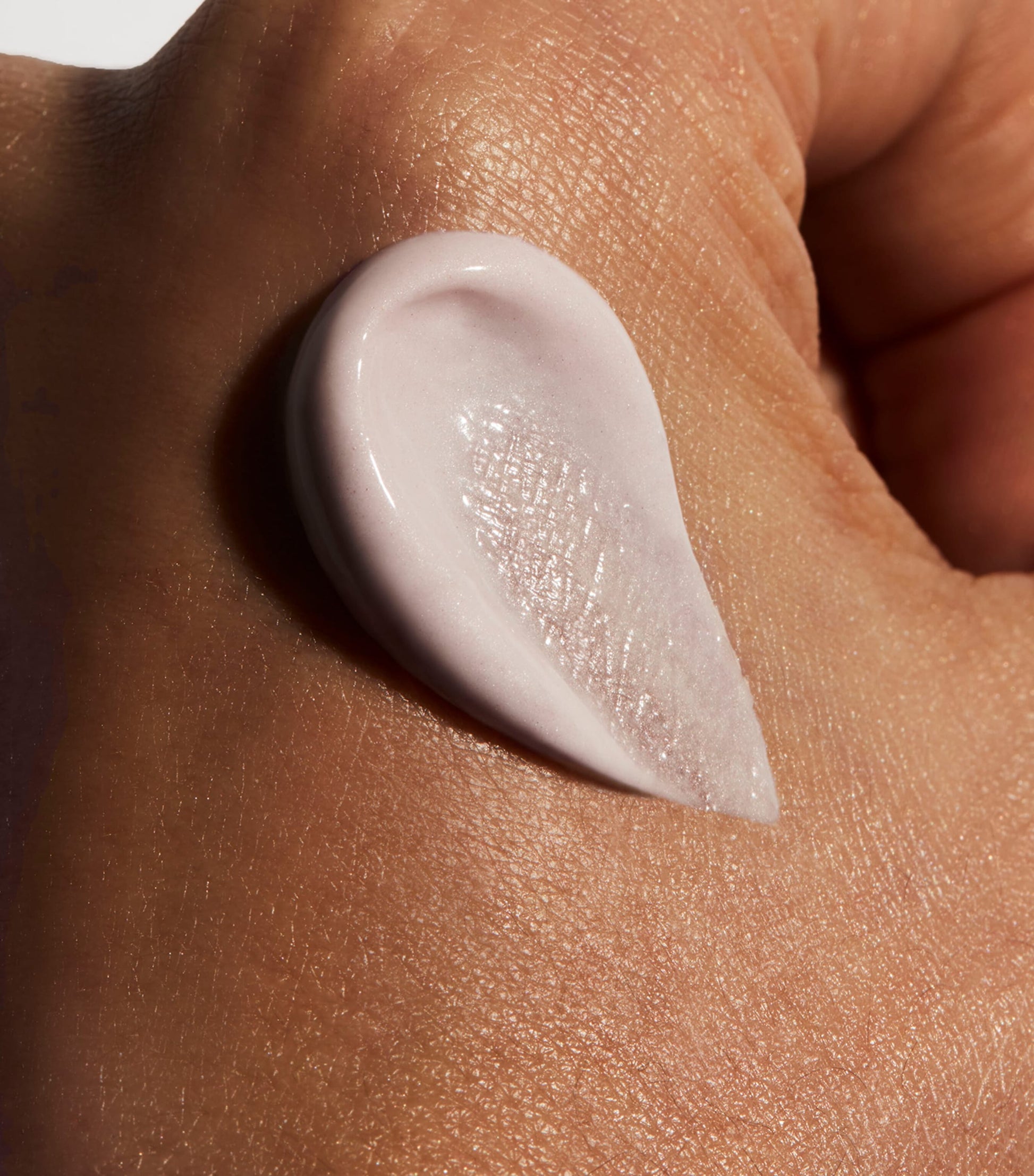 Dr. Barbara Sturm Glow Cream (50ml)