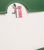King's Guard Postbox Cards (Set of 10)