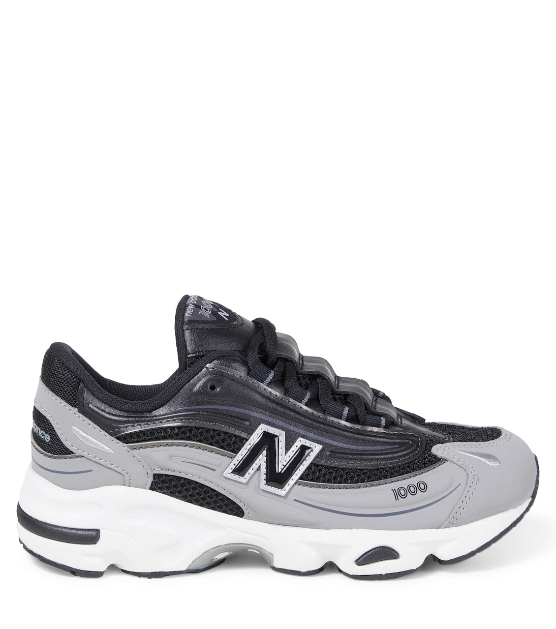 New Balance Kids - 1000 Junior sneakers