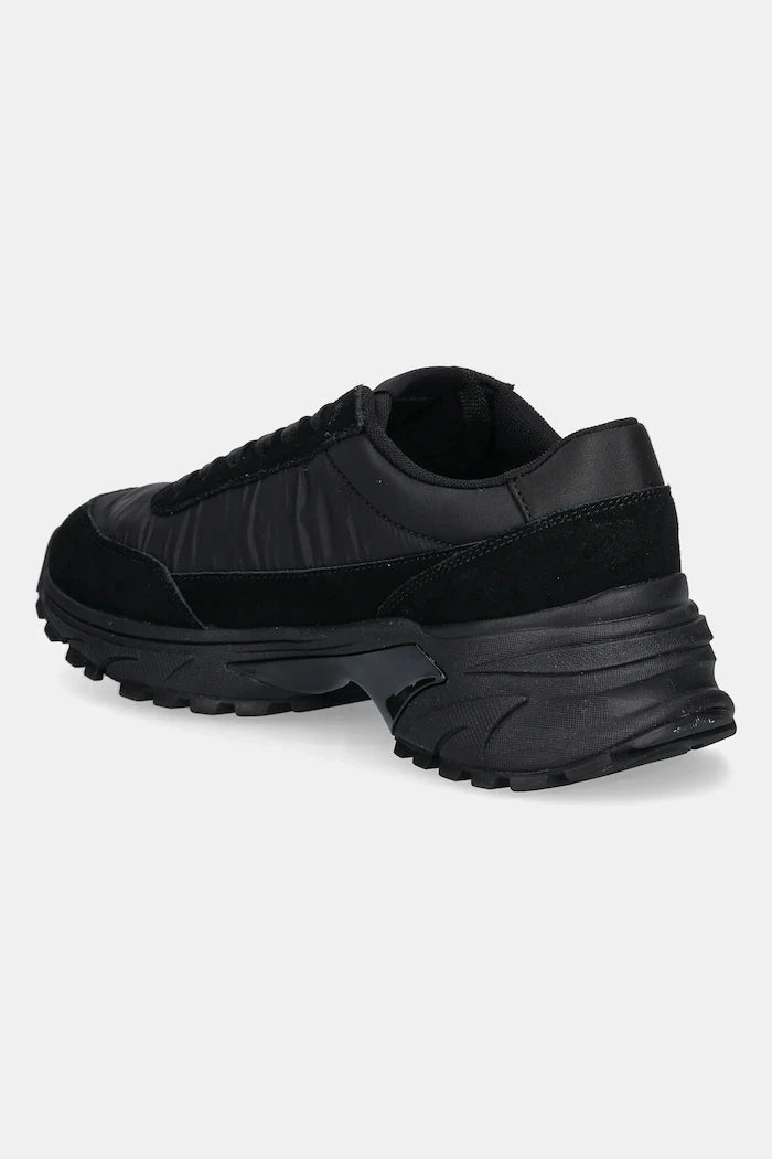 Calvin Klein Jeans HIKE RUNNER CASUAL NY-SU