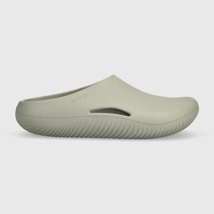 Чехли Crocs Mellow Clog