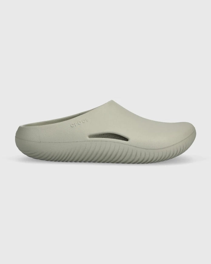 Crocs Mellow Clog Terlik