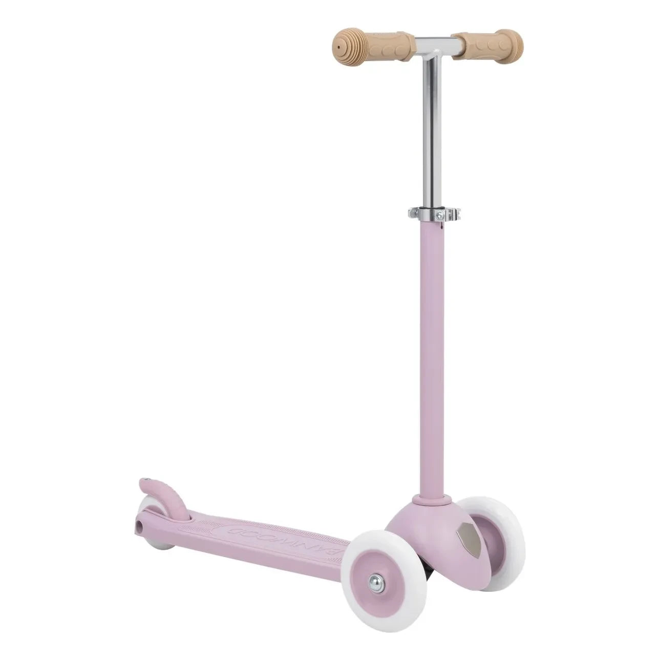 Banwood - Eco scooter | Lavender