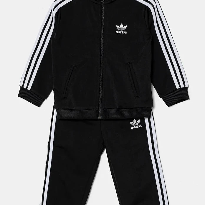 Детски анцуг adidas Originals FIREBIRD