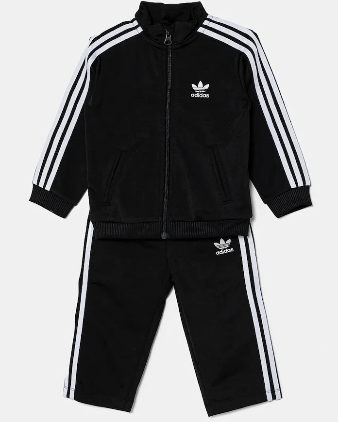 Детски анцуг adidas Originals FIREBIRD