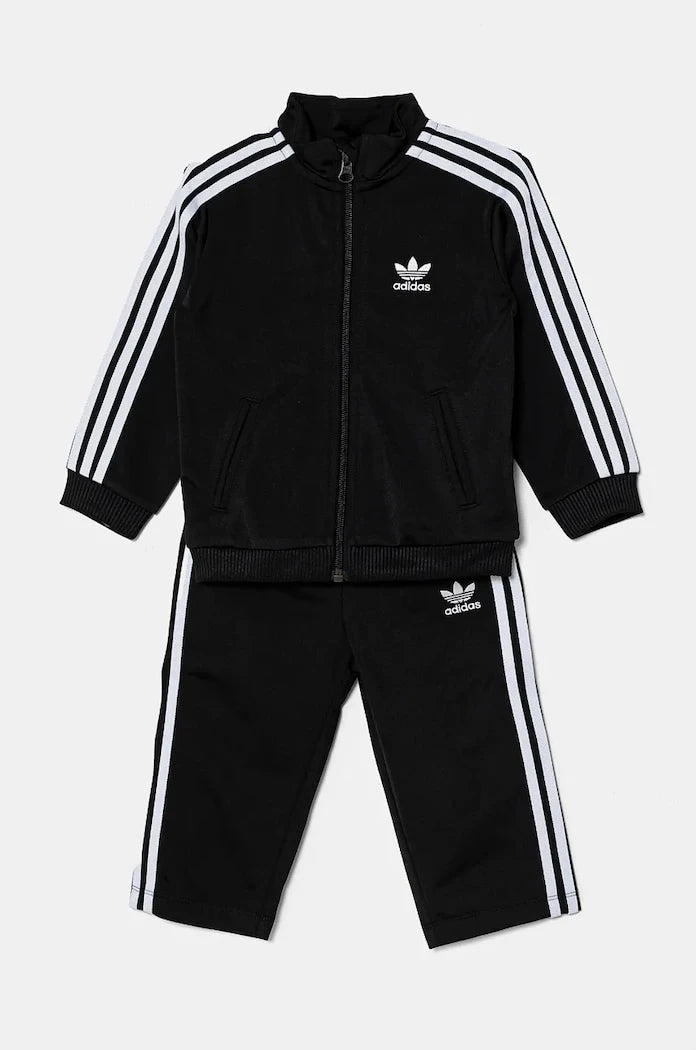 Детски анцуг adidas Originals FIREBIRD