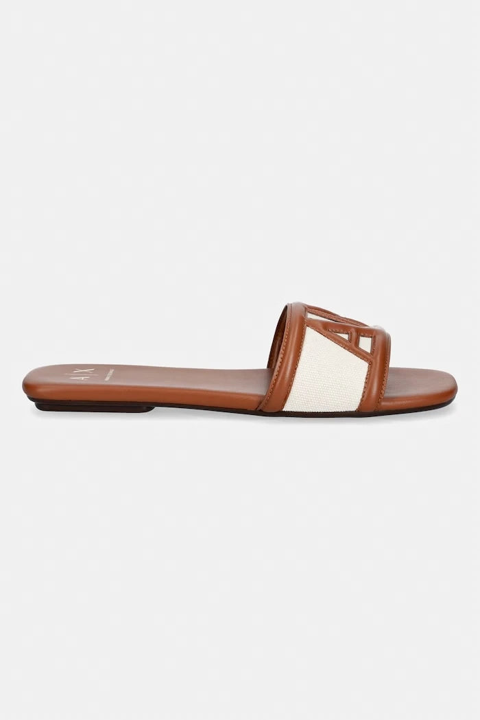 Чехли Armani Exchange