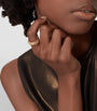 Yellow Gold Clash de Cartier Ring