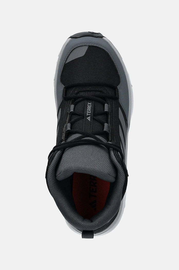 adidas TERREX TERREX AX4R MID Çocuk Ayakkabısı