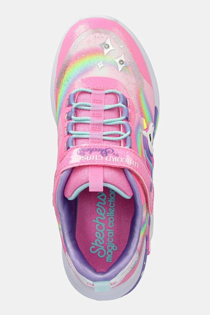 Маратонки Skechers UNICORN CHASER