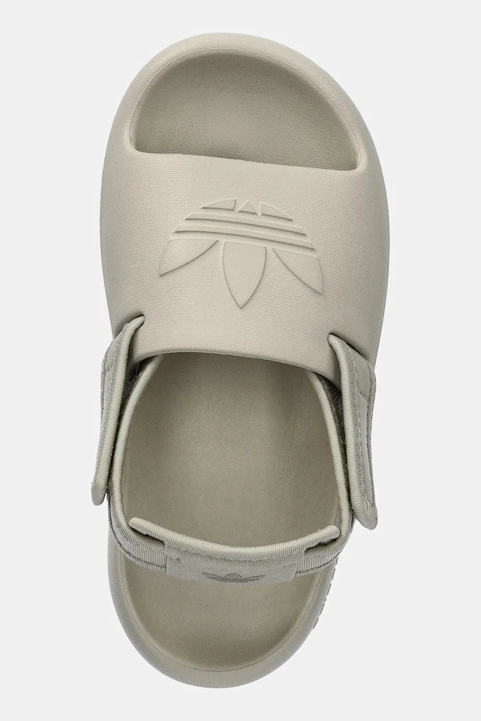 adidas Originals ADIFOM ADILETTE Çocuk Sandalet