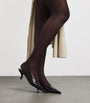 Satin Touch 20 Comfort Tights