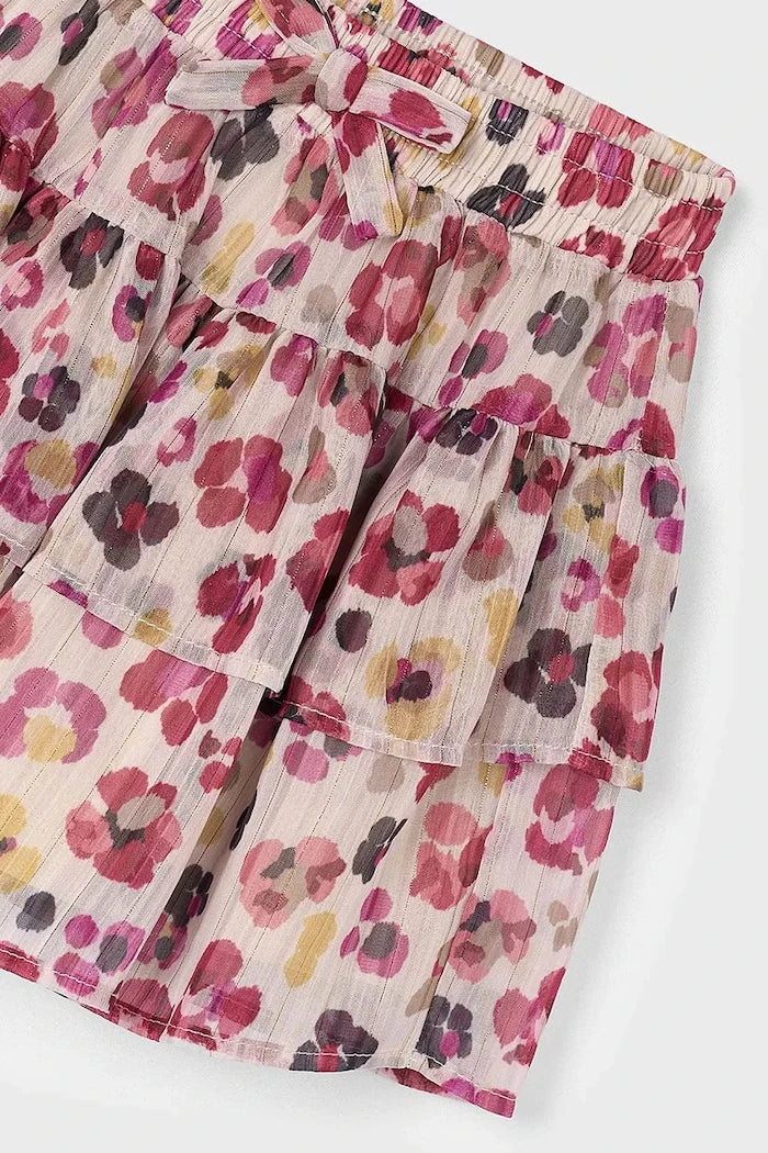 Детска пола Mayoral