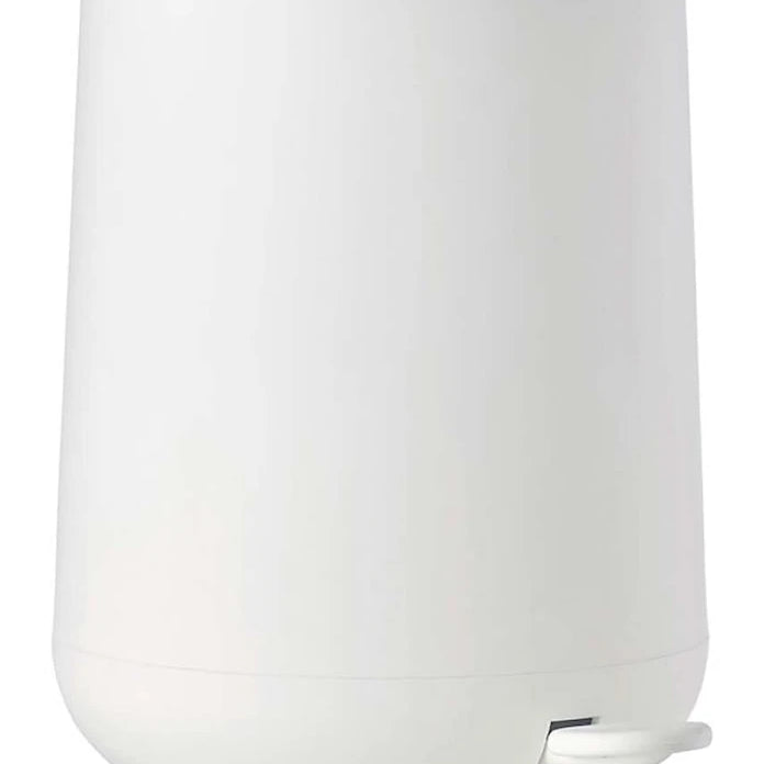 Кошче за боклук Zone Denmark 5 L