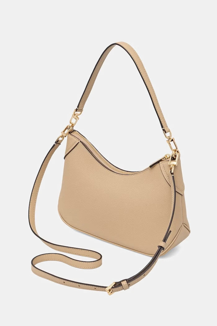 MICHAEL Michael Kors deri kadın crossbody çanta