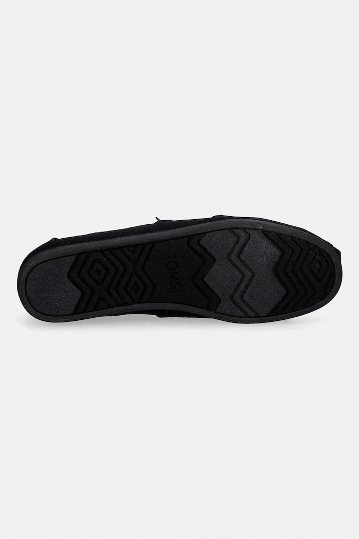 Toms Erkek Espadril ALPARGATA CLASSIC