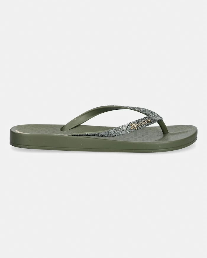 Ipanema kadın terliği ANAT LOLITA