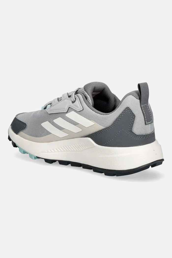 adidas TERREX kadın ayakkabı Anylander