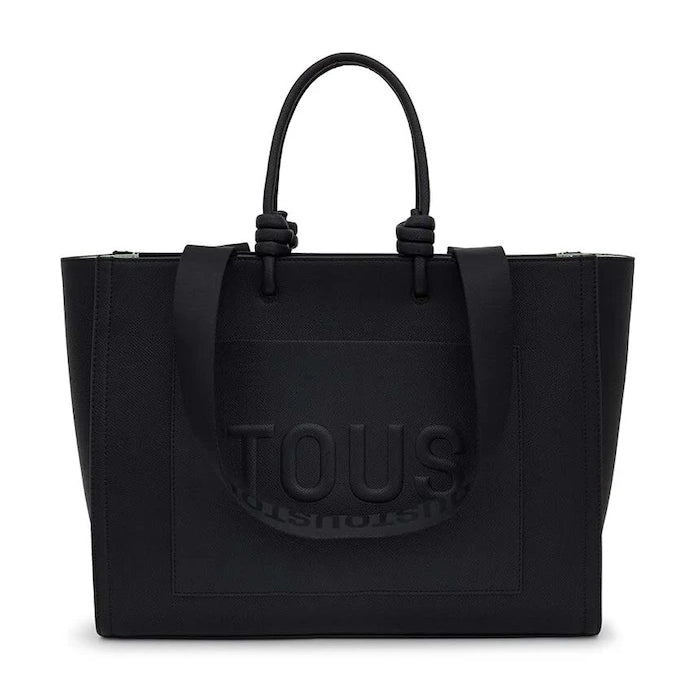 Чанта Tous