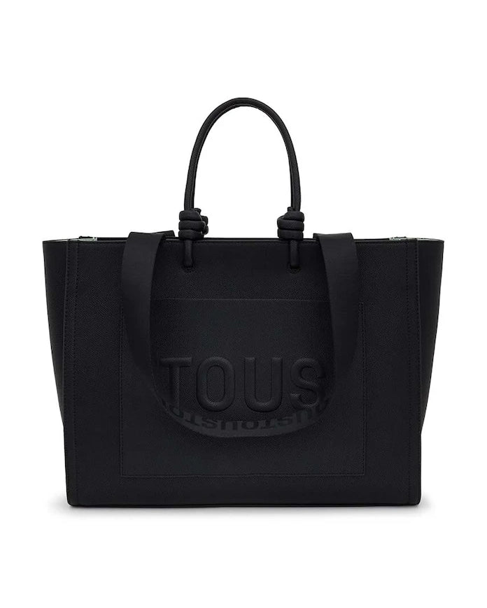 Tous Çanta