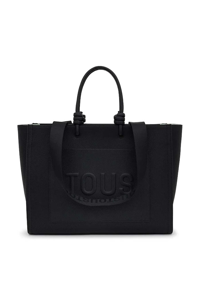 Чанта Tous