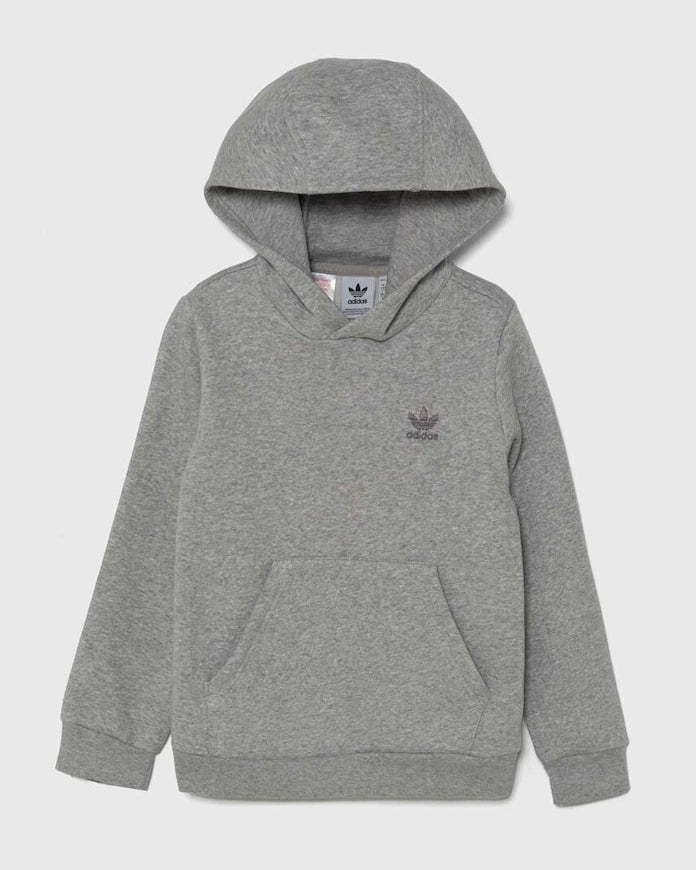 adidas Originals HOODIE Çocuk Sweatshirt
