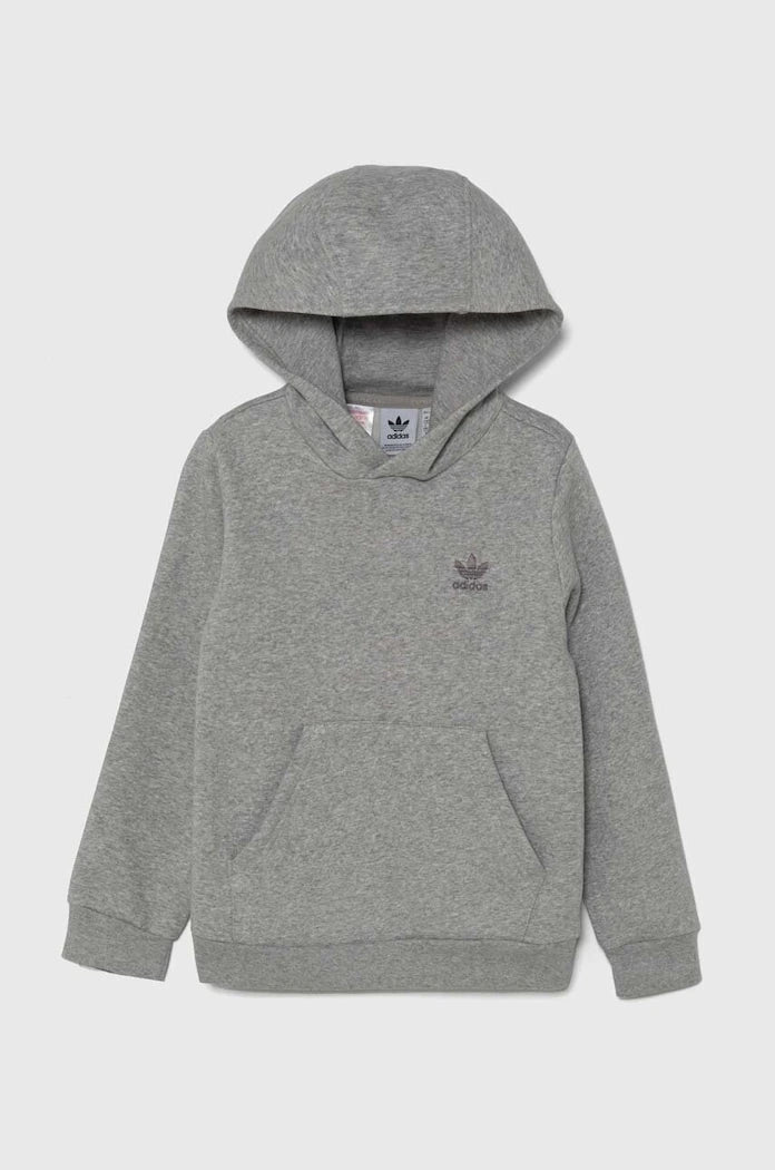 Çocuk adidas Originals HOODIE