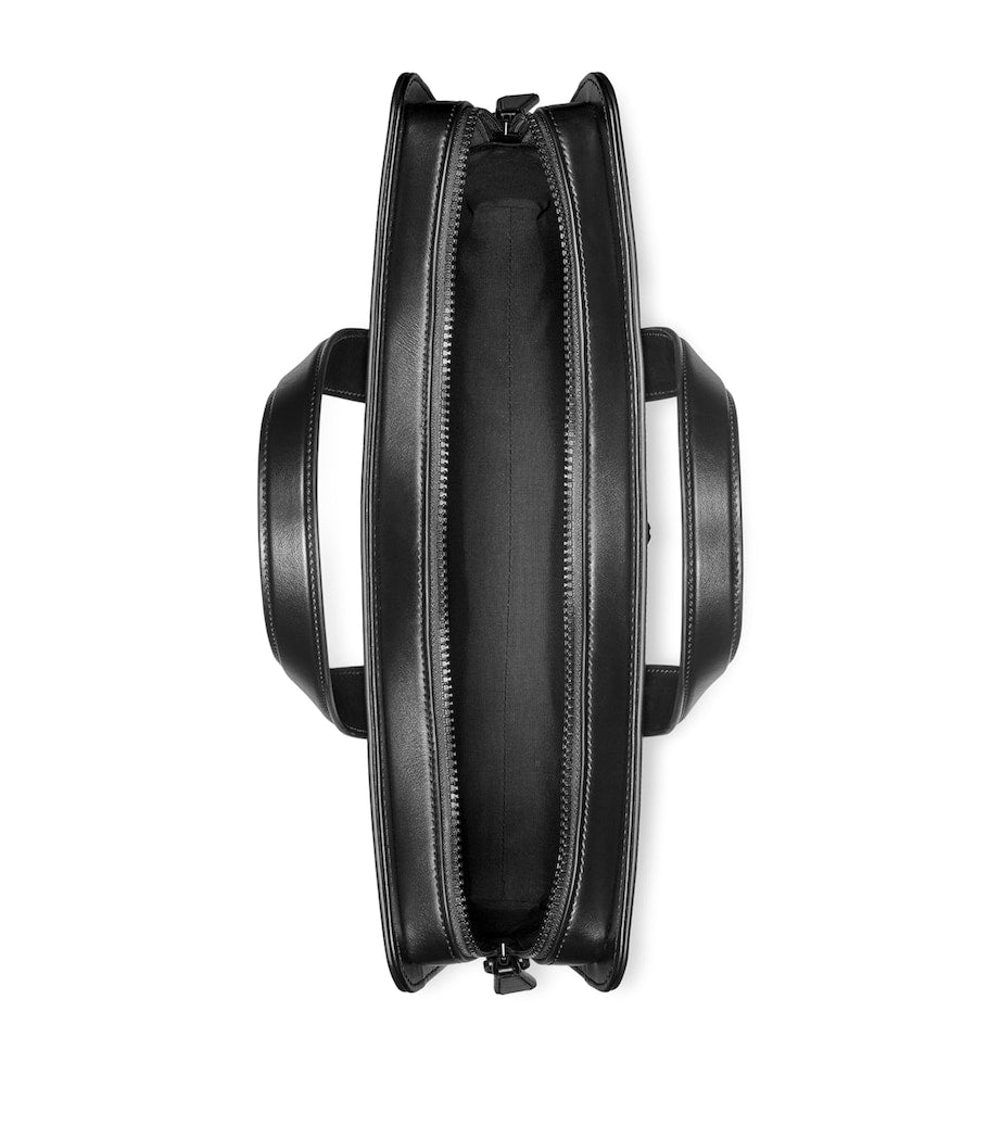 Montblanc Leather Extreme 3.0 Briefcase