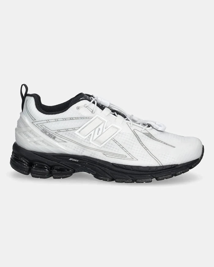 New Balance Spor Ayakkabı