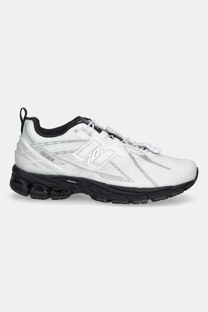 Маратонки New Balance