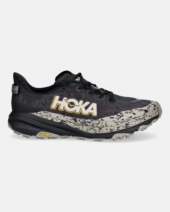 Hoka Speedgoat 6
