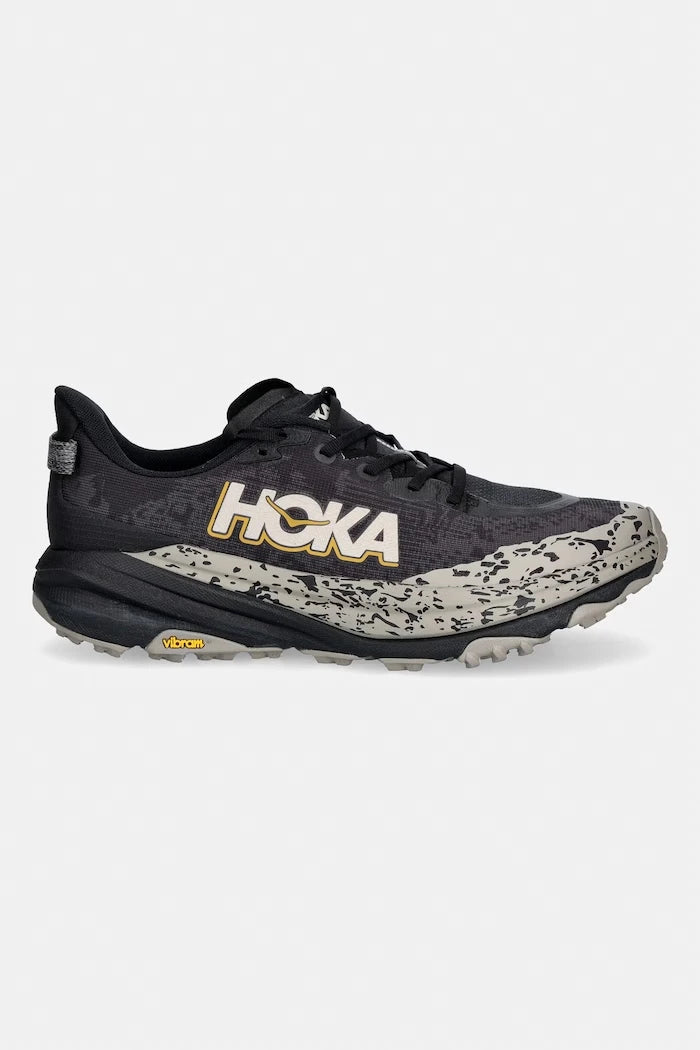 Обувки Hoka Speedgoat 6