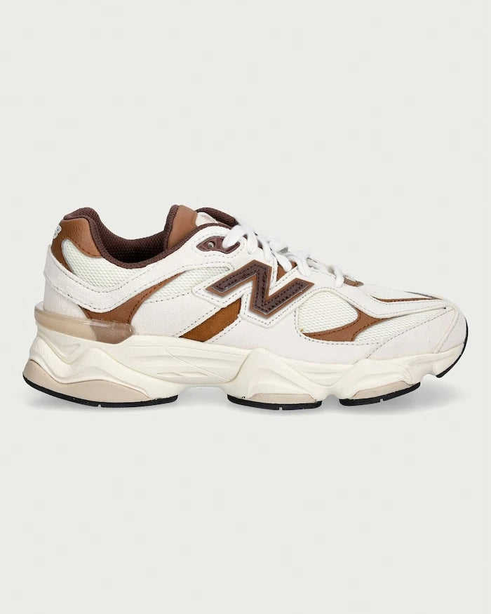 New Balance 9060 Çocuk Spor Ayakkabısı